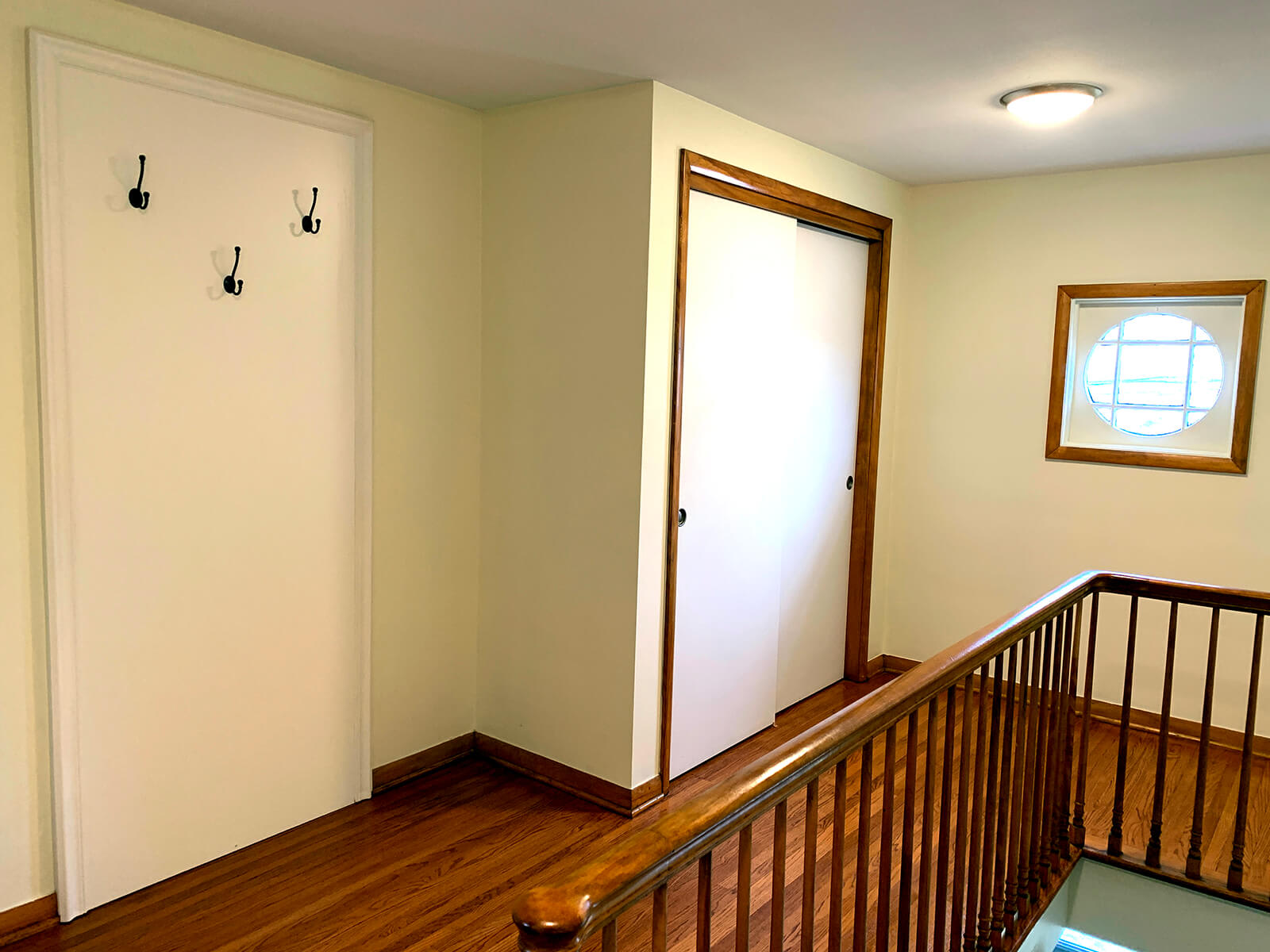 116 N Union Rd – photo 5