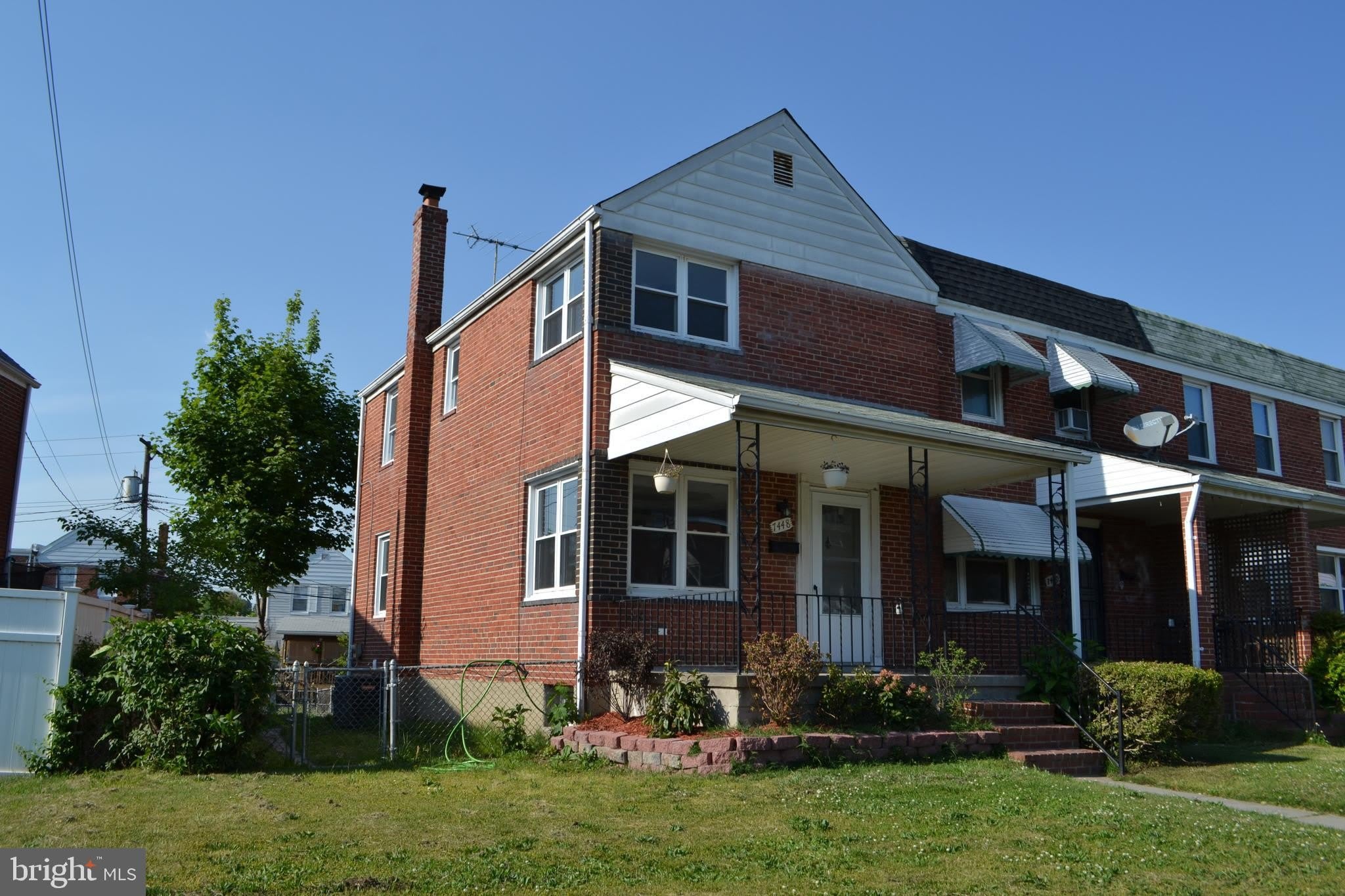 7448 DURWOOD – photo 1
