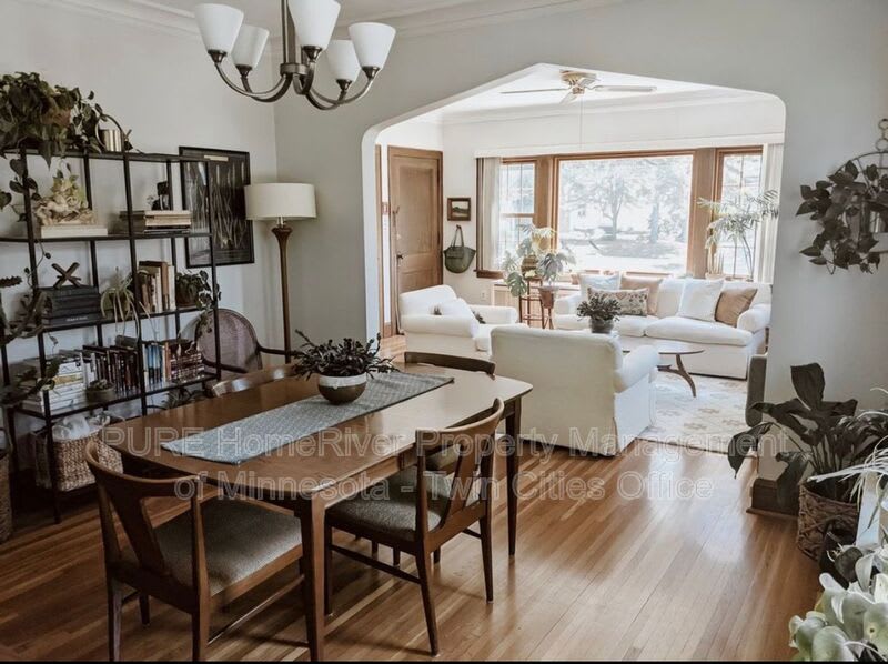 2177 Randolph Ave – photo 2