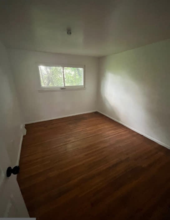 2518 Peoples Street – photo 3