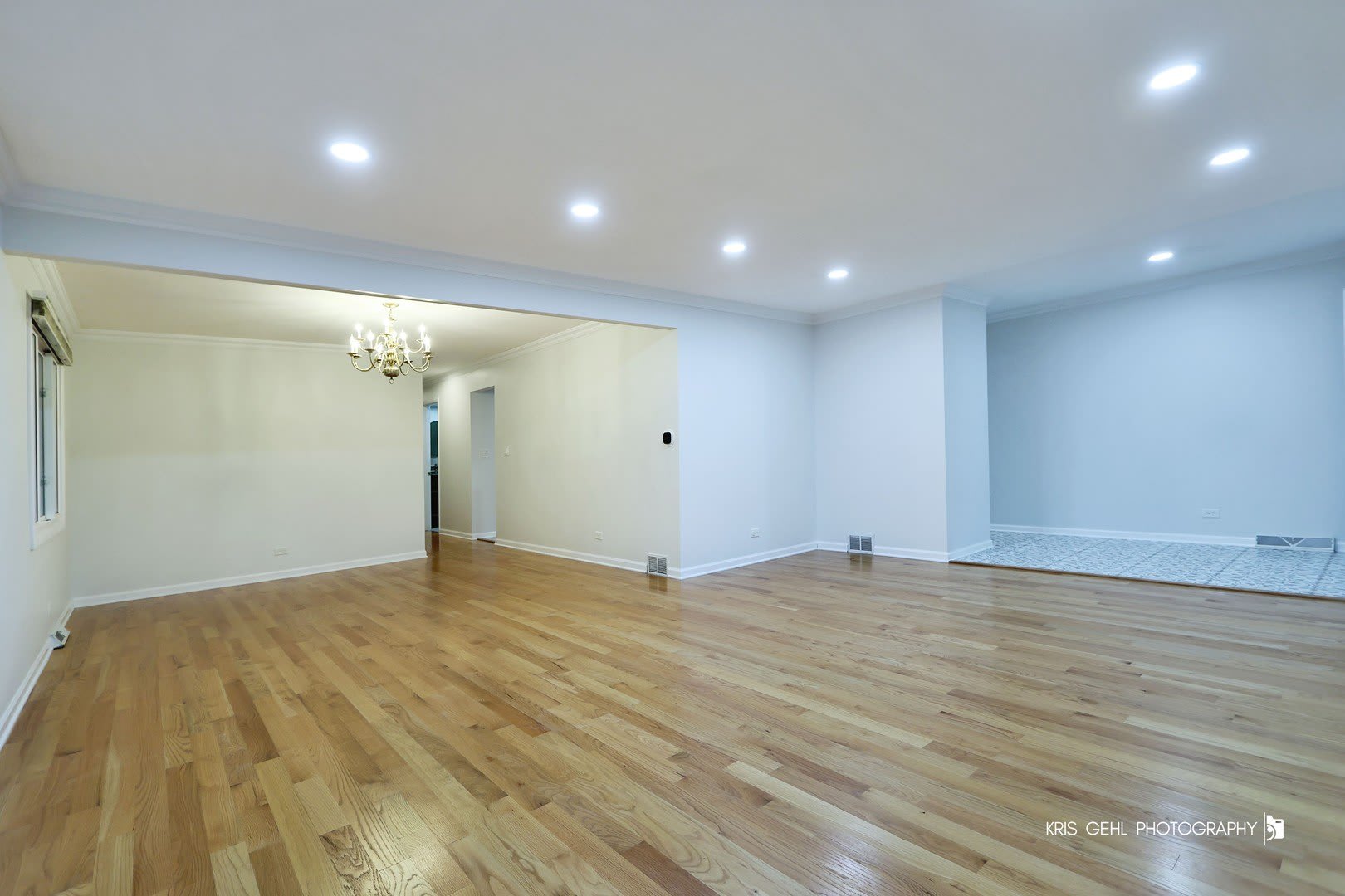 605 W GILBERT Road – photo 5