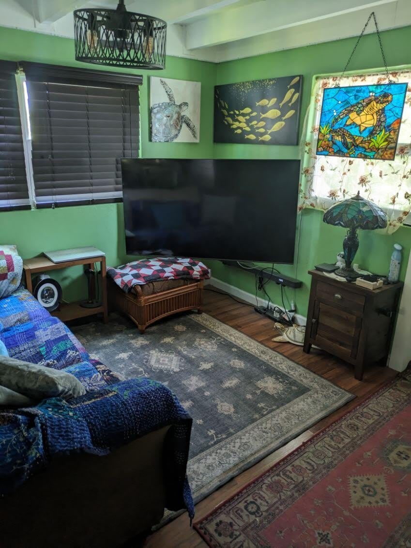 1703 Johnson Street – photo 2