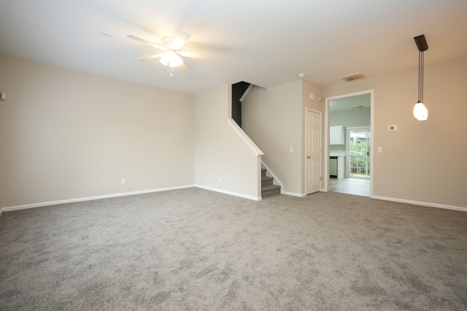 Coming Soon September 10Th 3 Br 3Ba Renovated Townhome In Matthews – photo 5