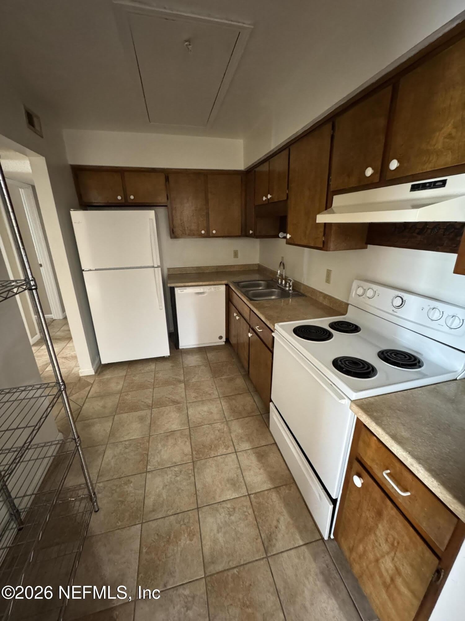4751 SAN JOSE MANOR Drive W – photo 5