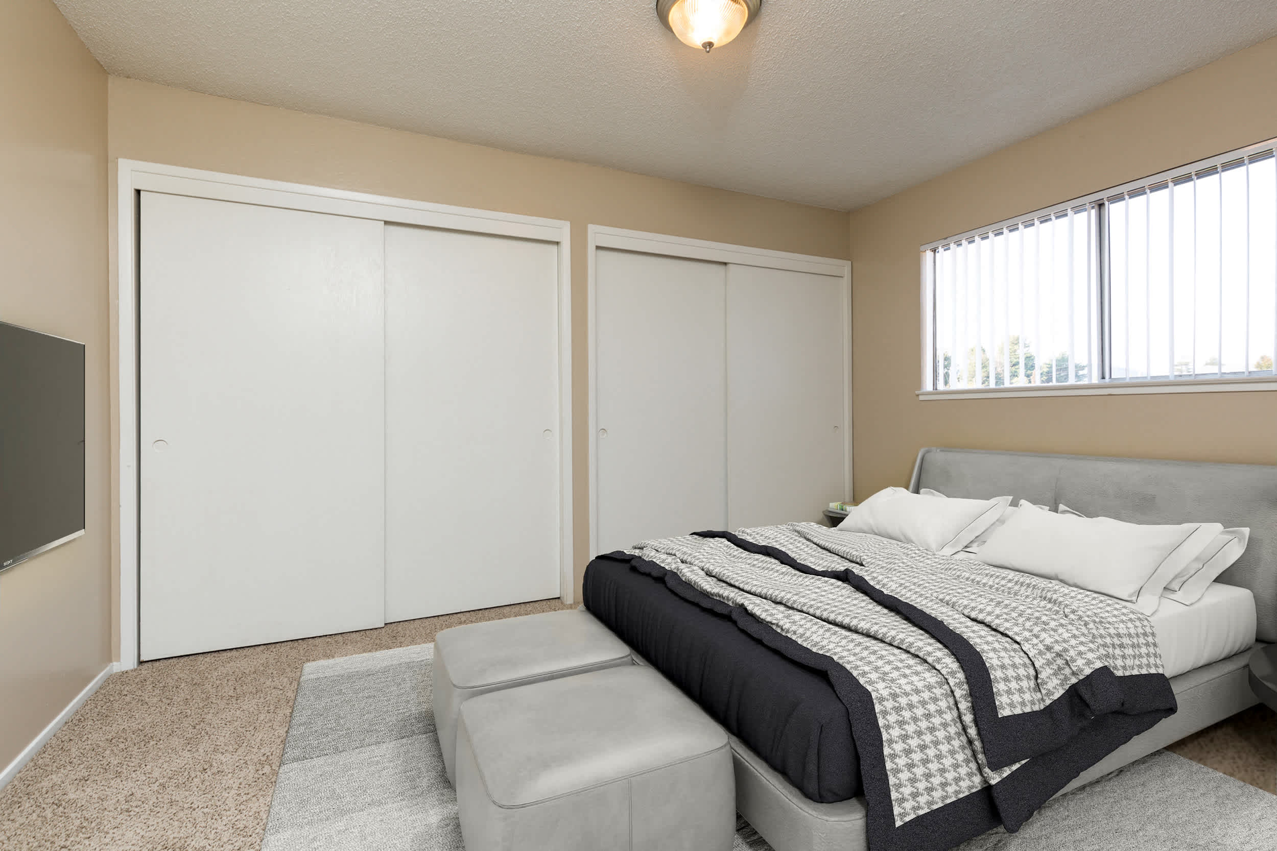 San Lorenzo Apartments – photo 5