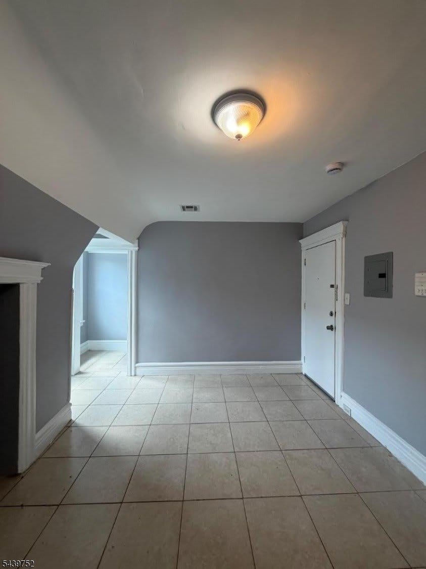 58 N 5th St Unit #2 – photo 5