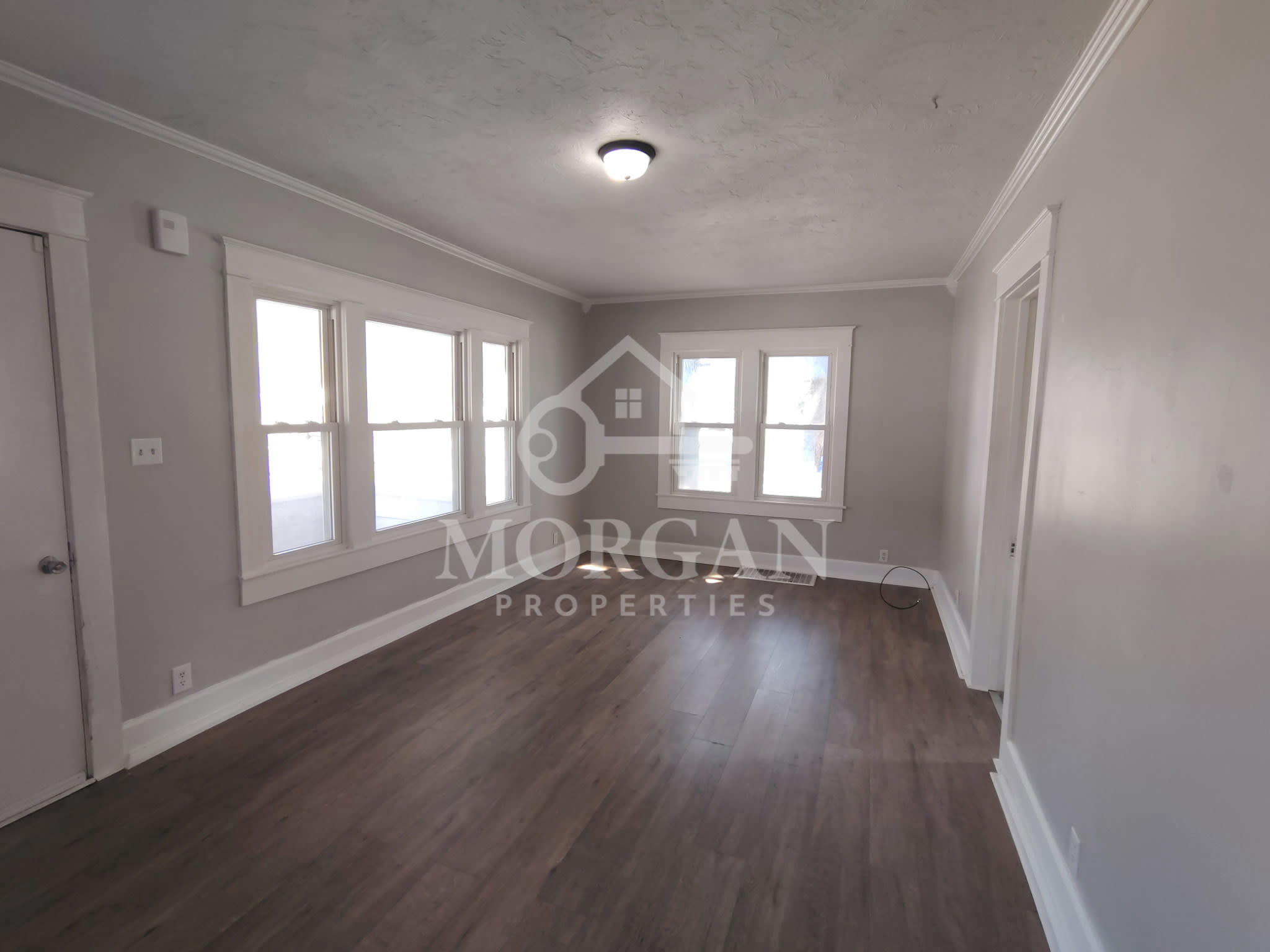 1327 Arrow Avenue – photo 2