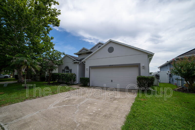 4434 Waterside Pointe Cir – photo 2