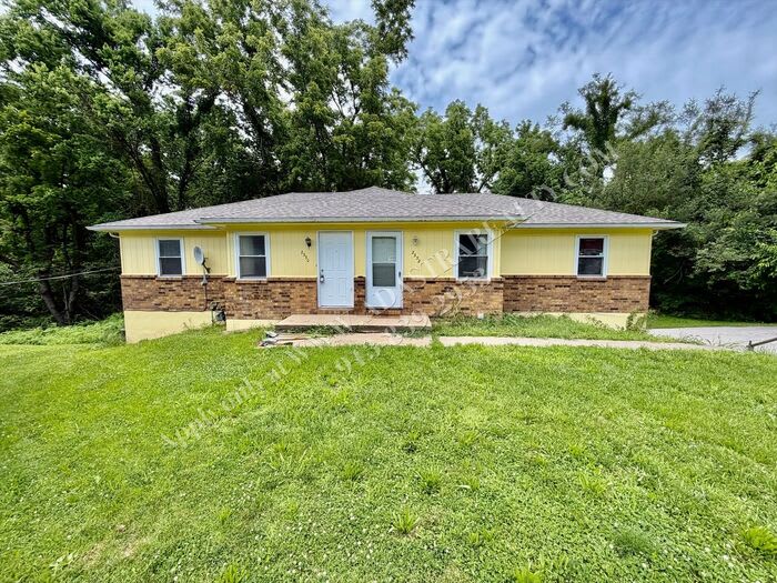 2330 North 75th Terrace – photo 3