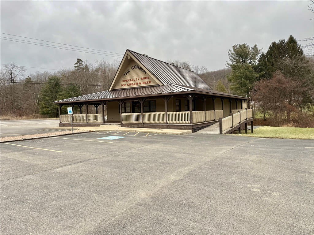 3420 Perry Highway – photo 2