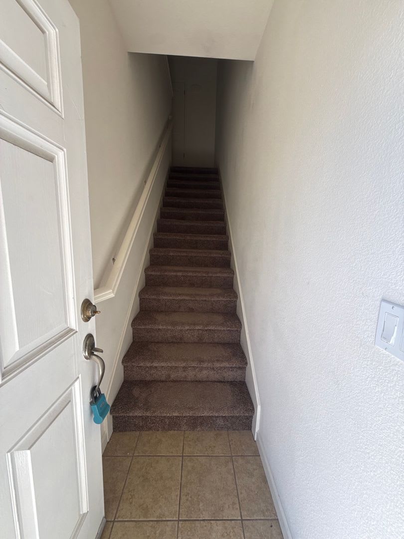 1 Bedroom 1 Bathroom ADU with A/C located in Santa Rosa's Coffey Park Neighborhood – photo 2