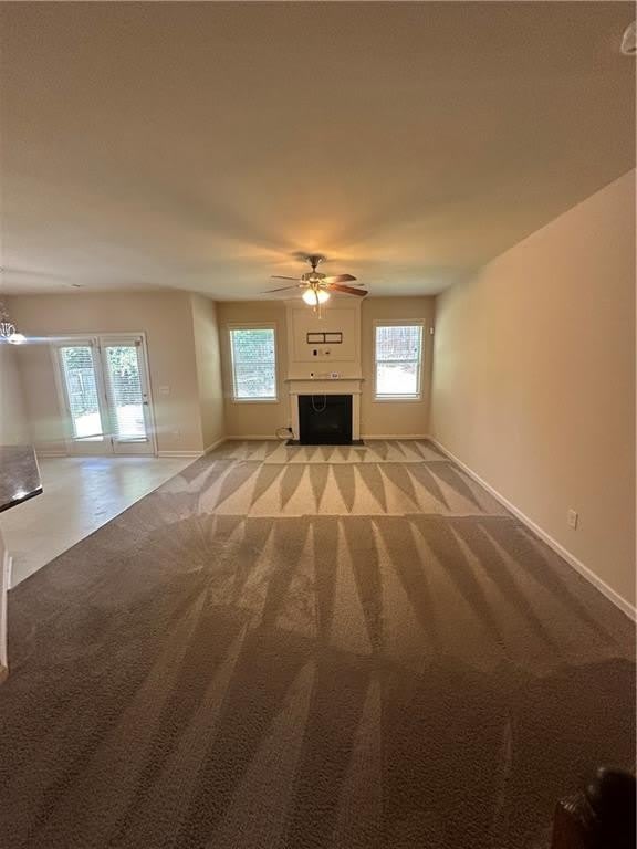 571 Collingsworth Lane – photo 4