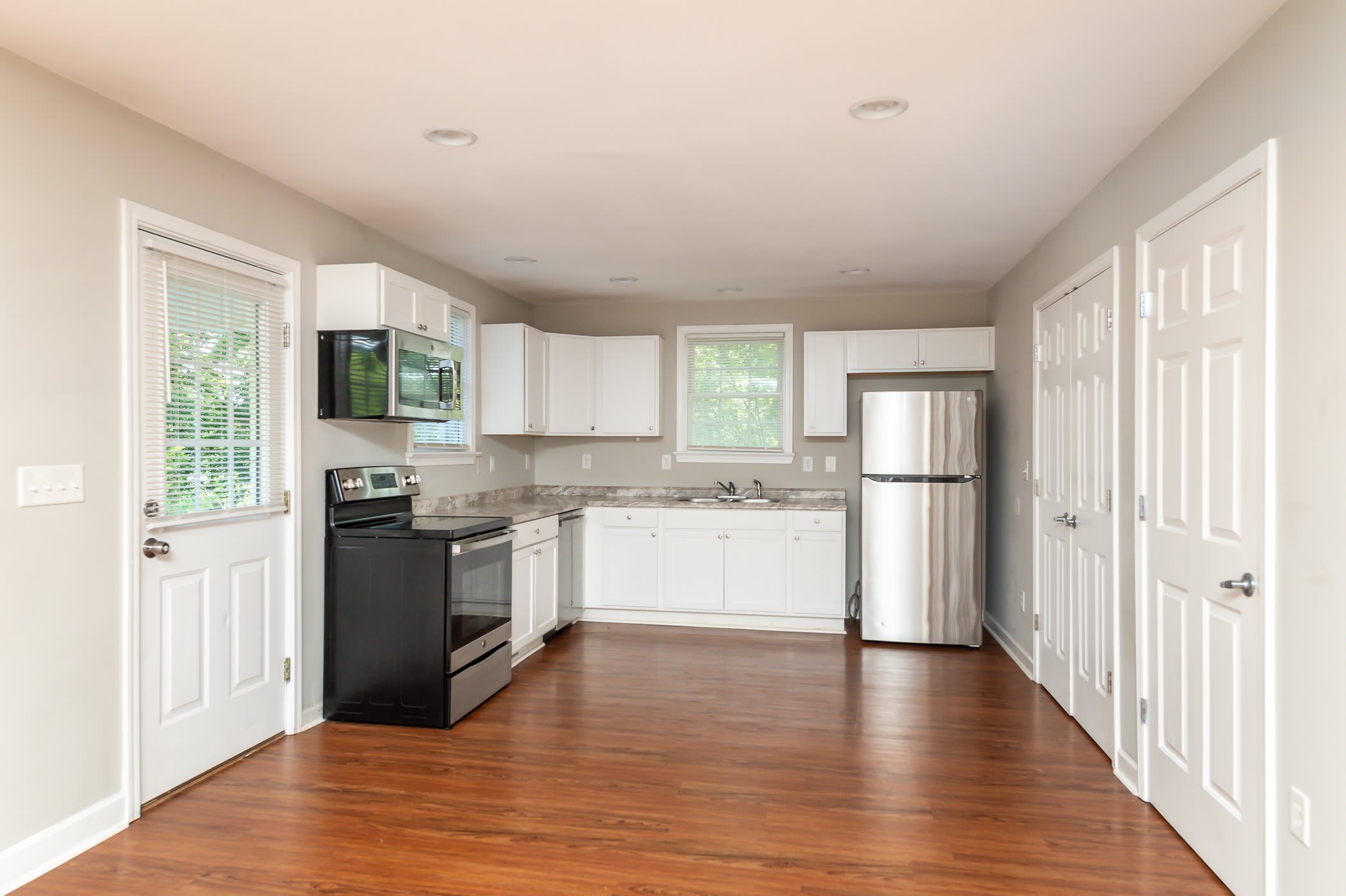 314 Gower Street – photo 4
