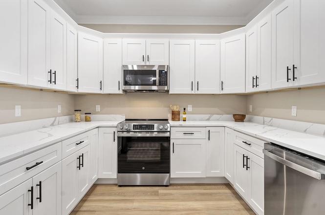2727 Shell Beach Rd # GTT566G – photo 2
