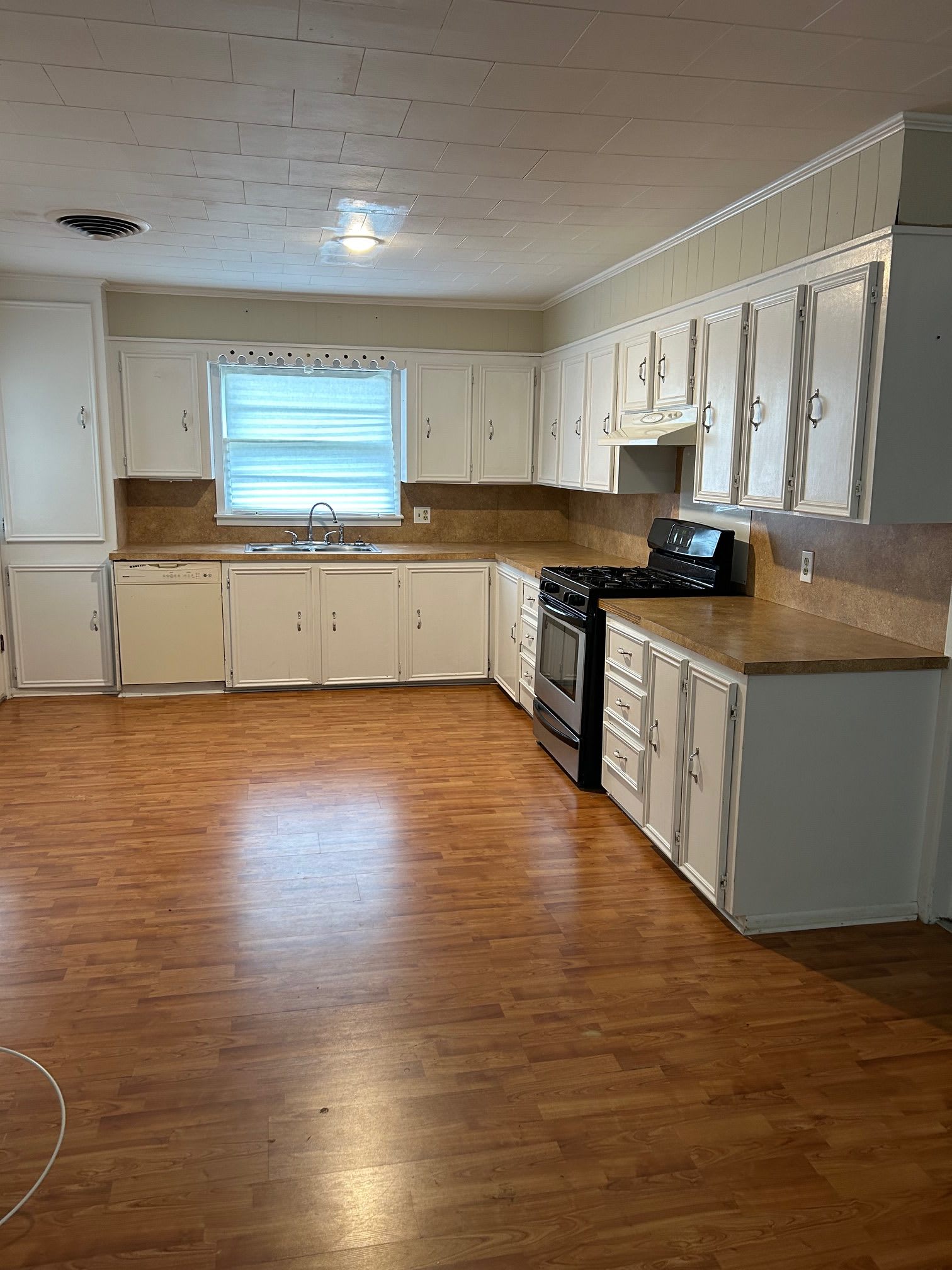 422 Ann Drive – photo 4