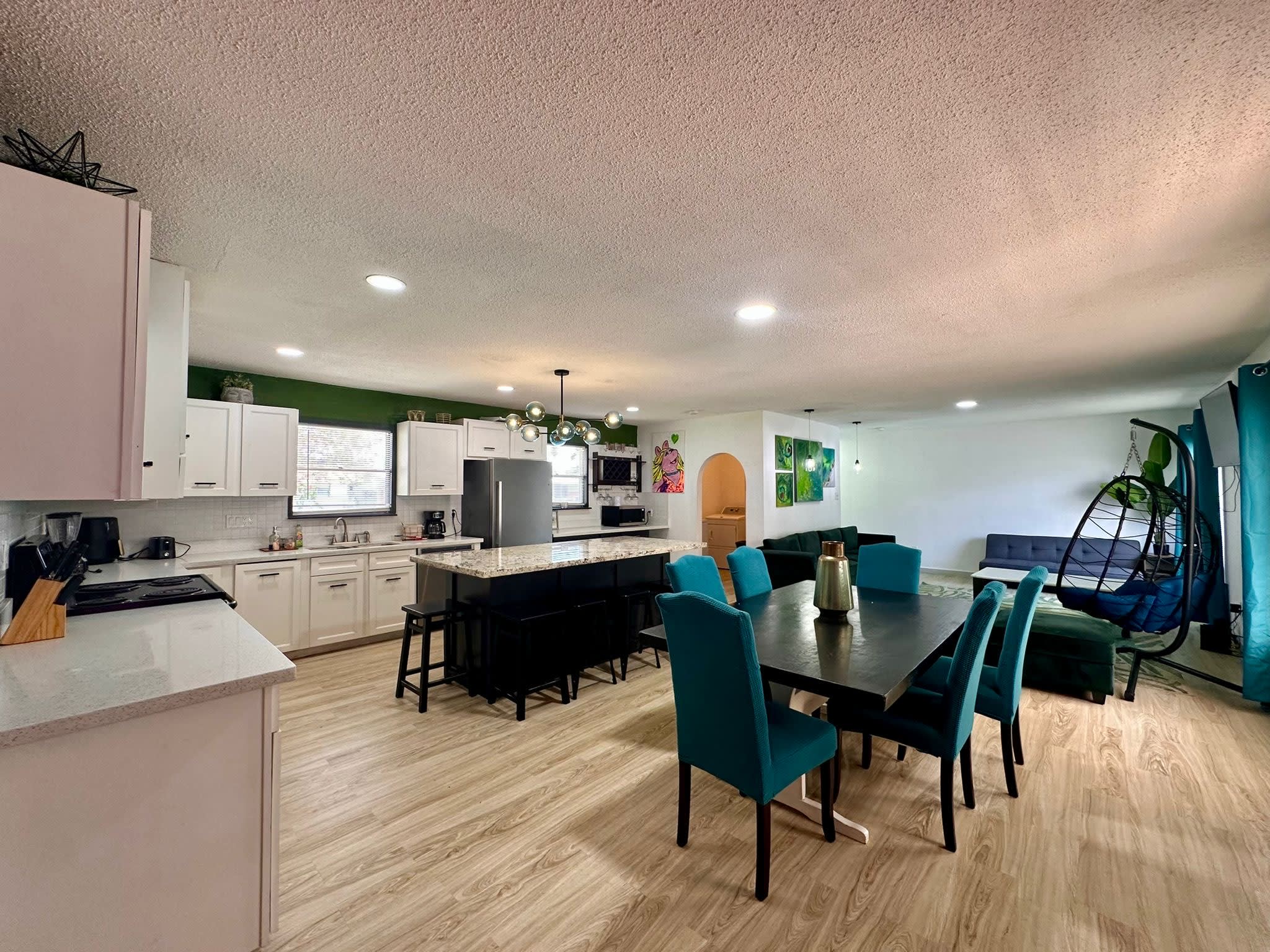 807 Walnut Ave – photo 3