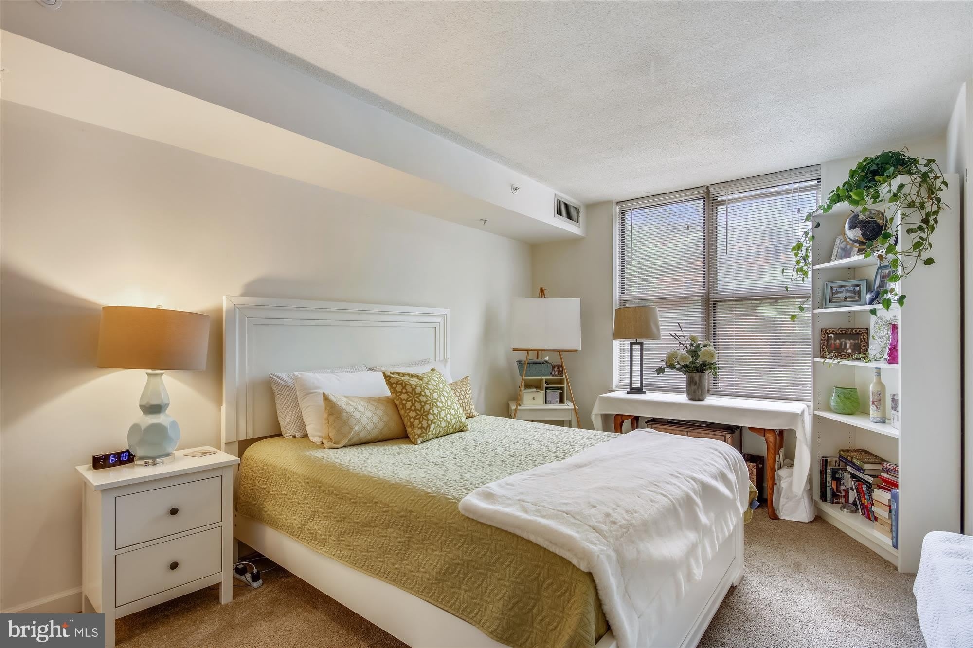 5000 BATTERY Lane – photo 5