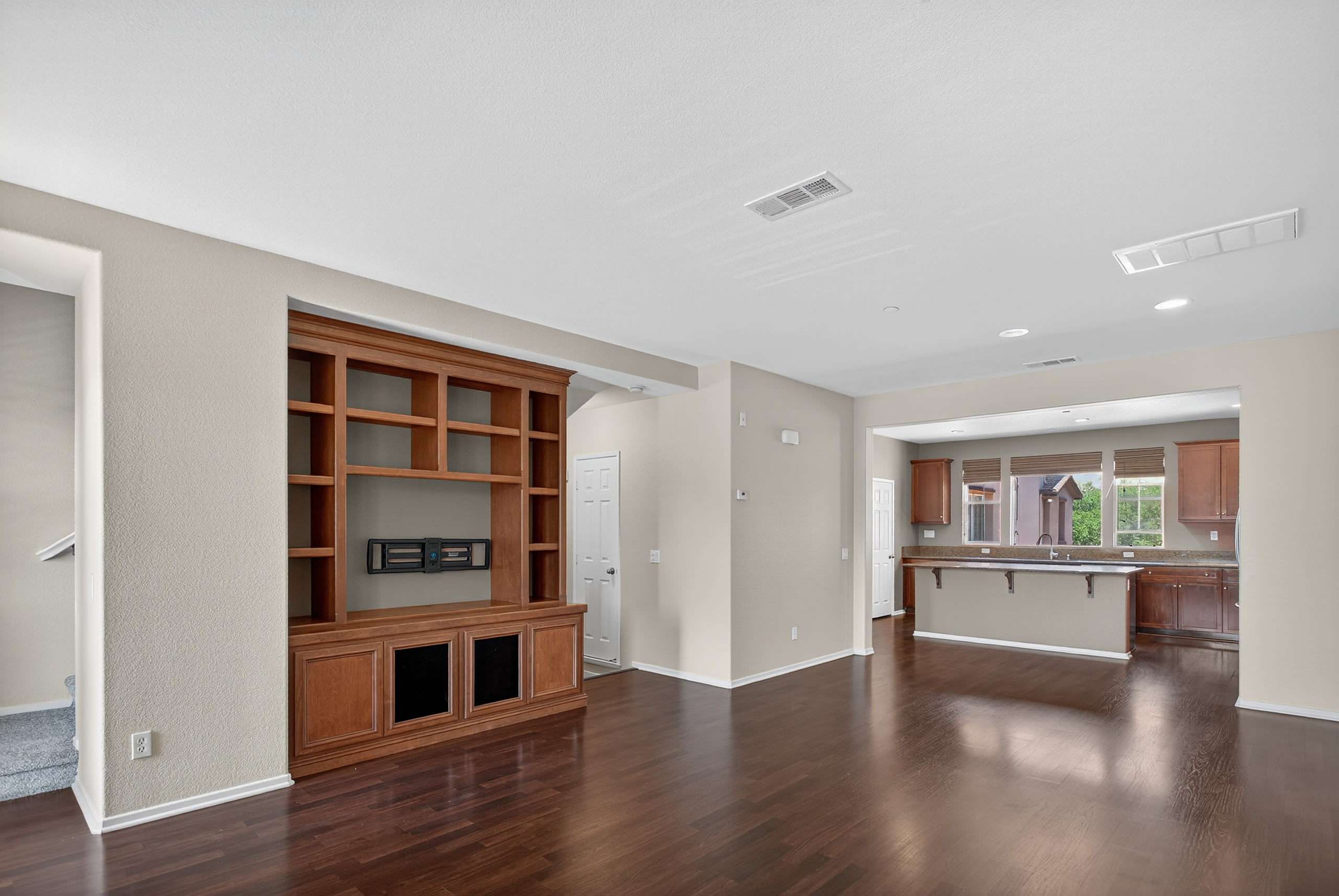 1908 Montilla Street – photo 4
