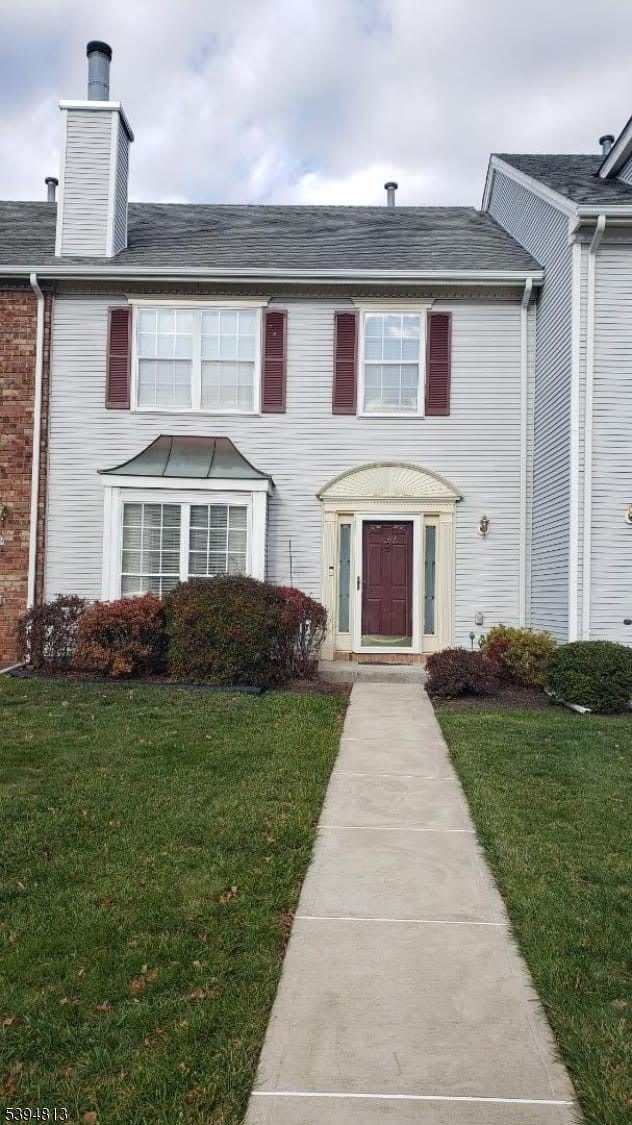 1902 Bayley Ct – photo 2
