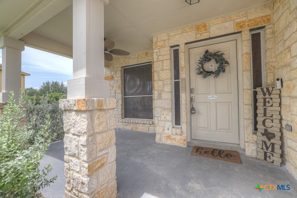 2410 Fayette Drive – photo 2