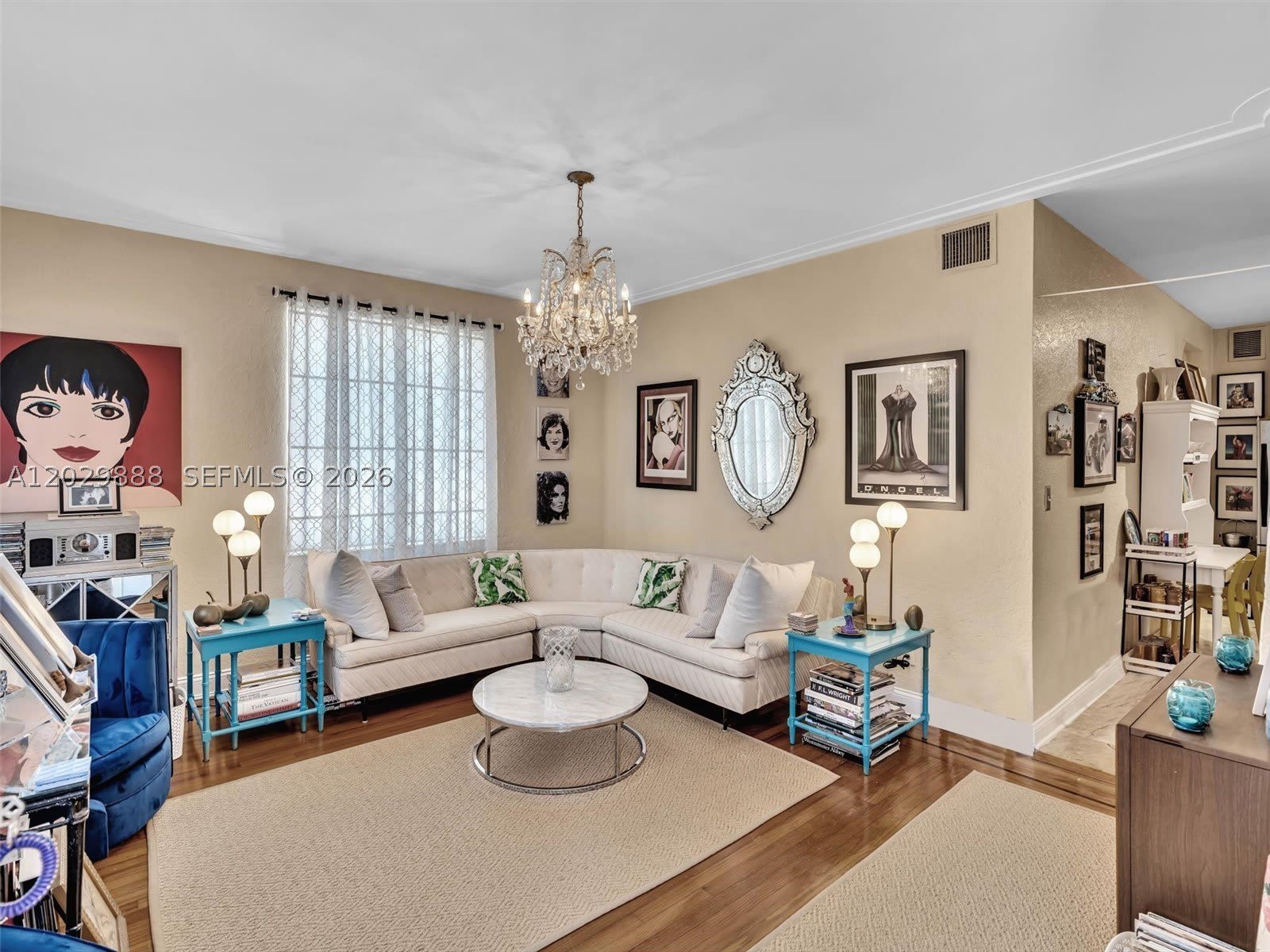 928 Euclid Ave – photo 1