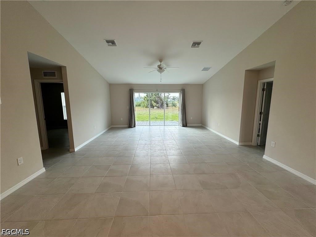 1536 NW 24th Avenue – photo 2