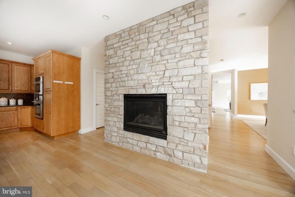 115 BULLOCK ROAD – photo 5