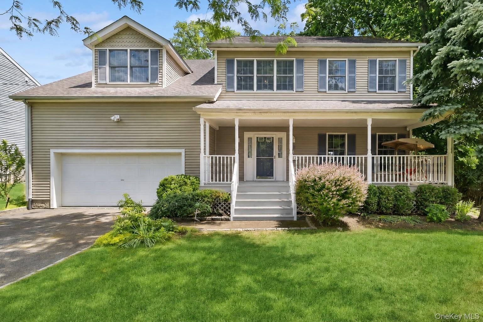 921 Shore Acres Drive – photo 1
