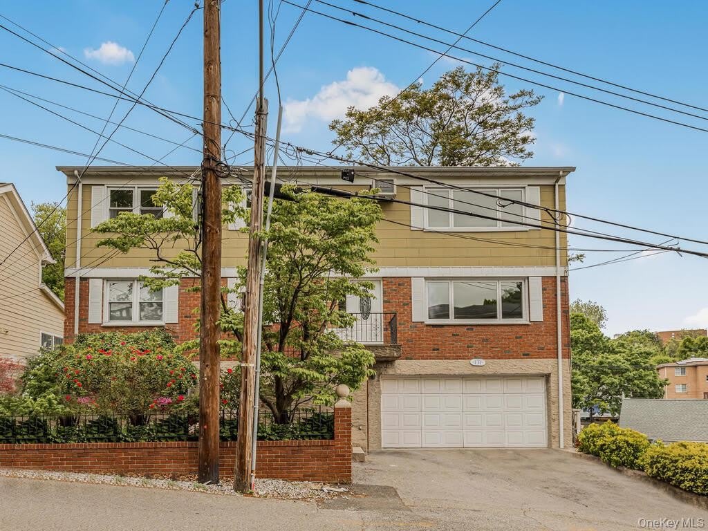 131 Hunts Bridge Road – photo 1