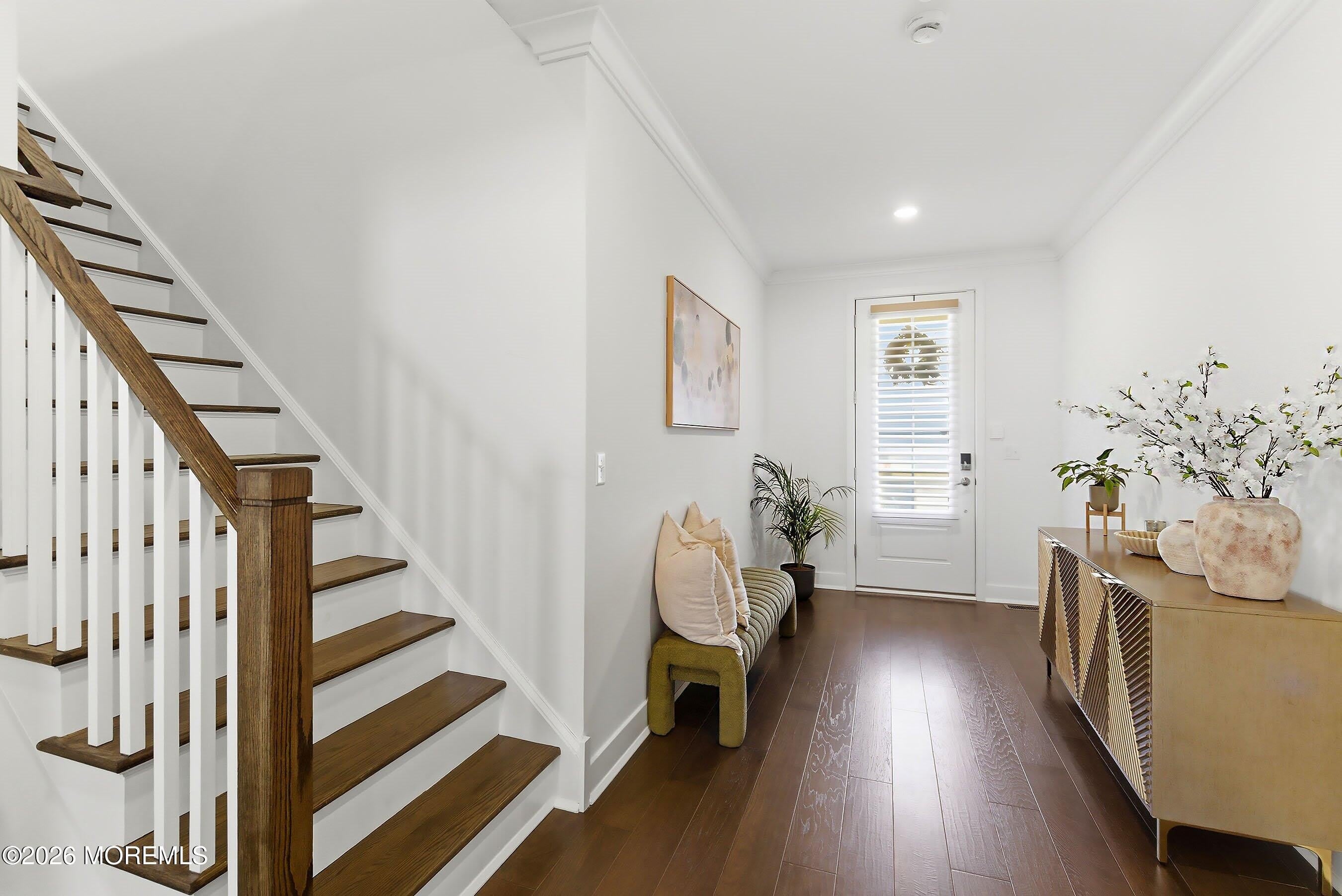 1402 Journey Avenue – photo 4