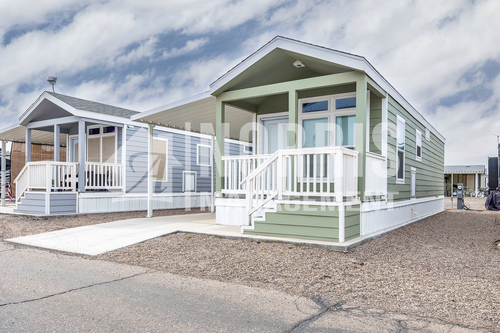 14010 S Amado Blvd Arizona City – photo 3