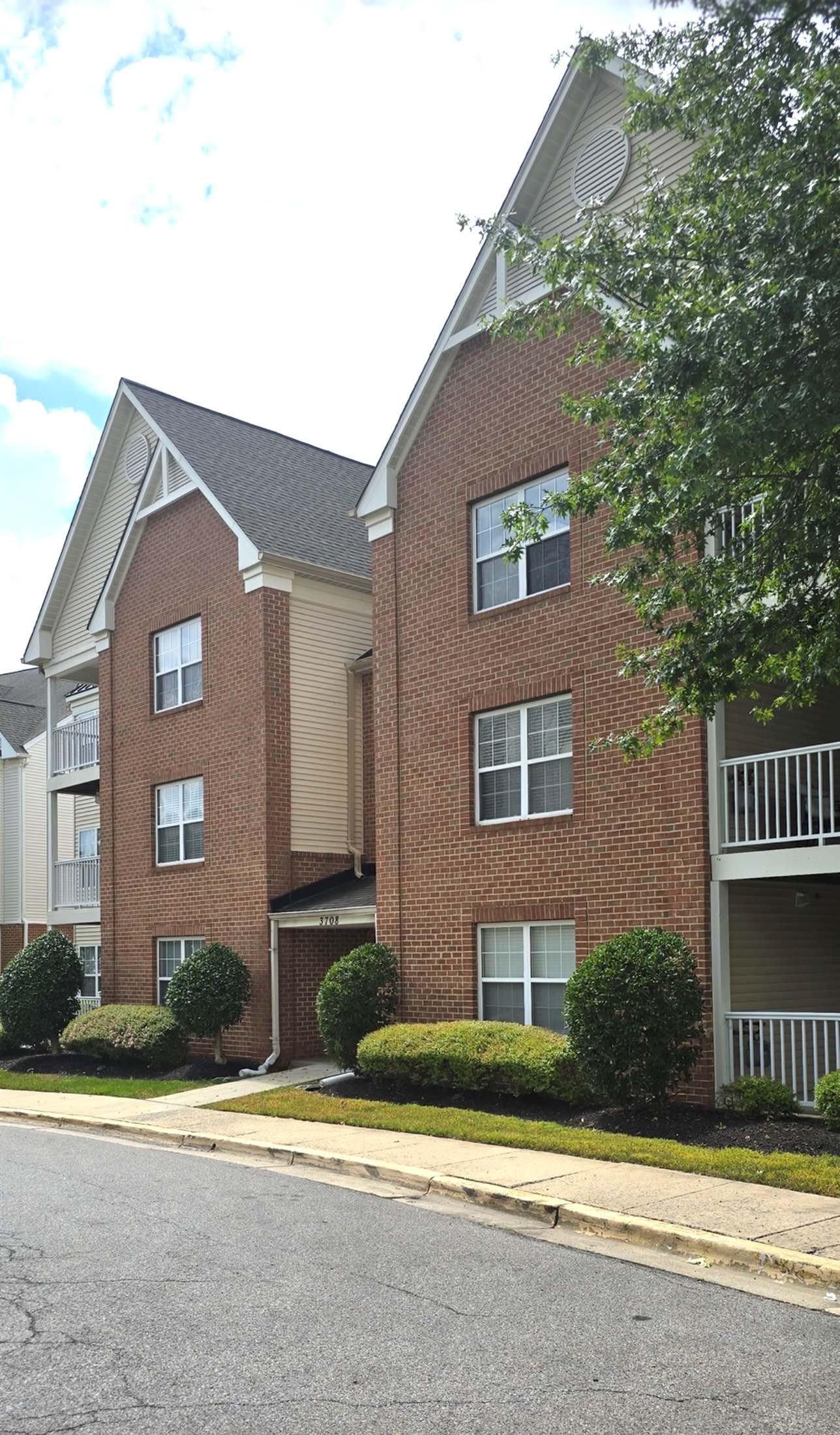 3708 Excalibur Court – photo 1