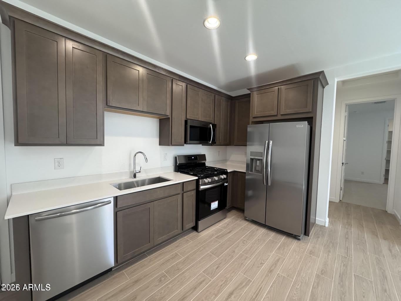 23333 W Mobile Lane – photo 3