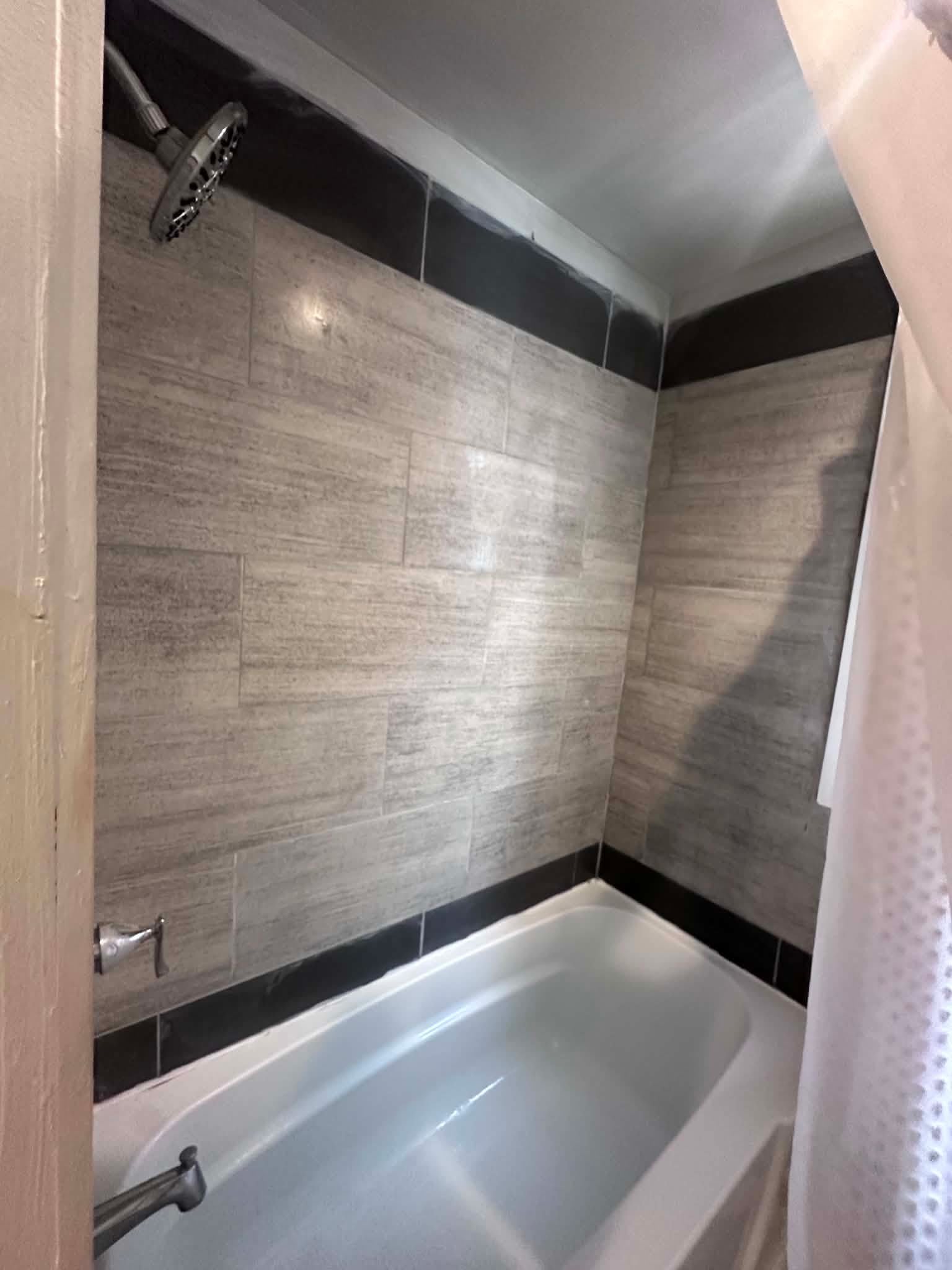 3853 Vine Street – photo 4