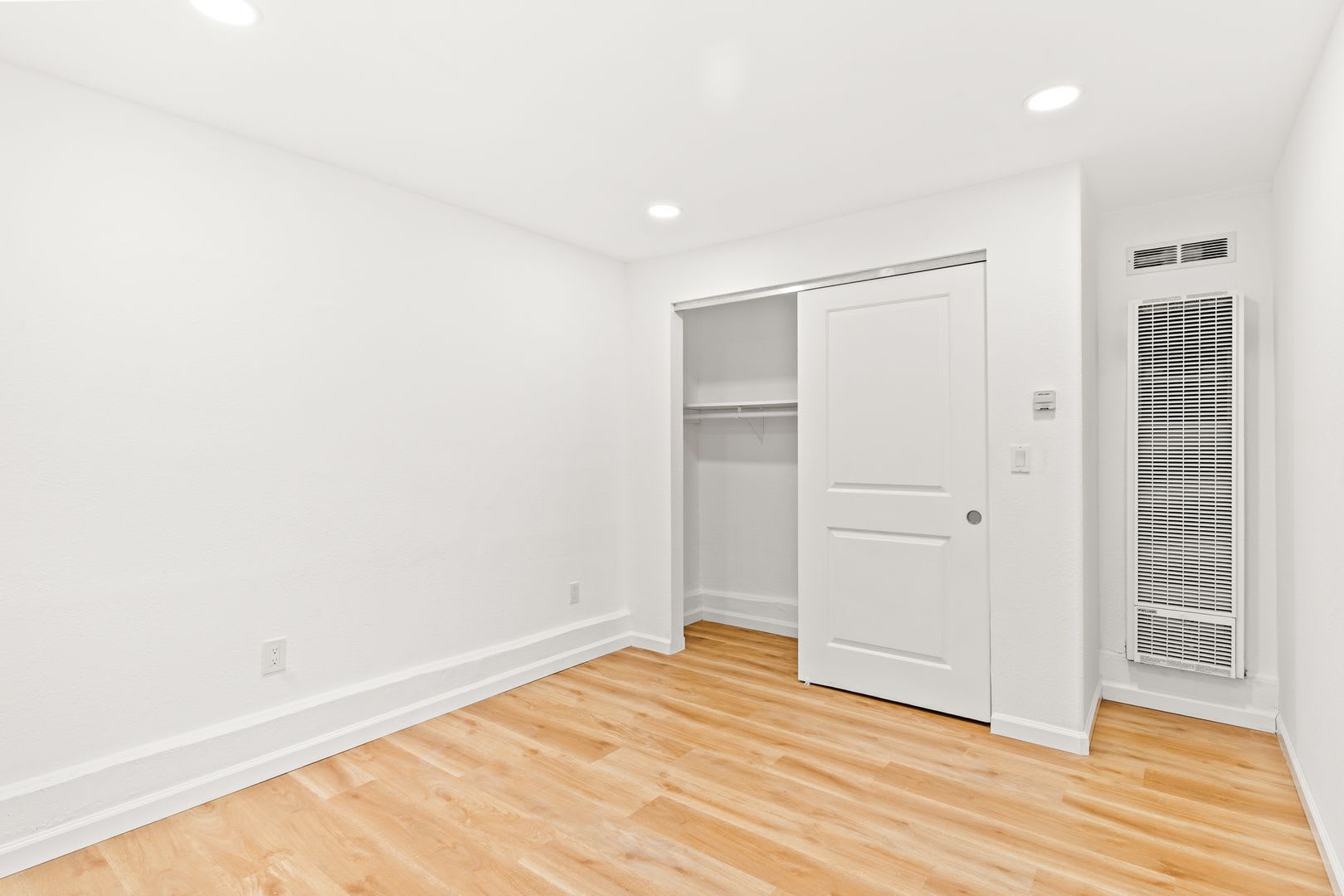 Updated 1BD/1BA Castro Valley Cottage – photo 5