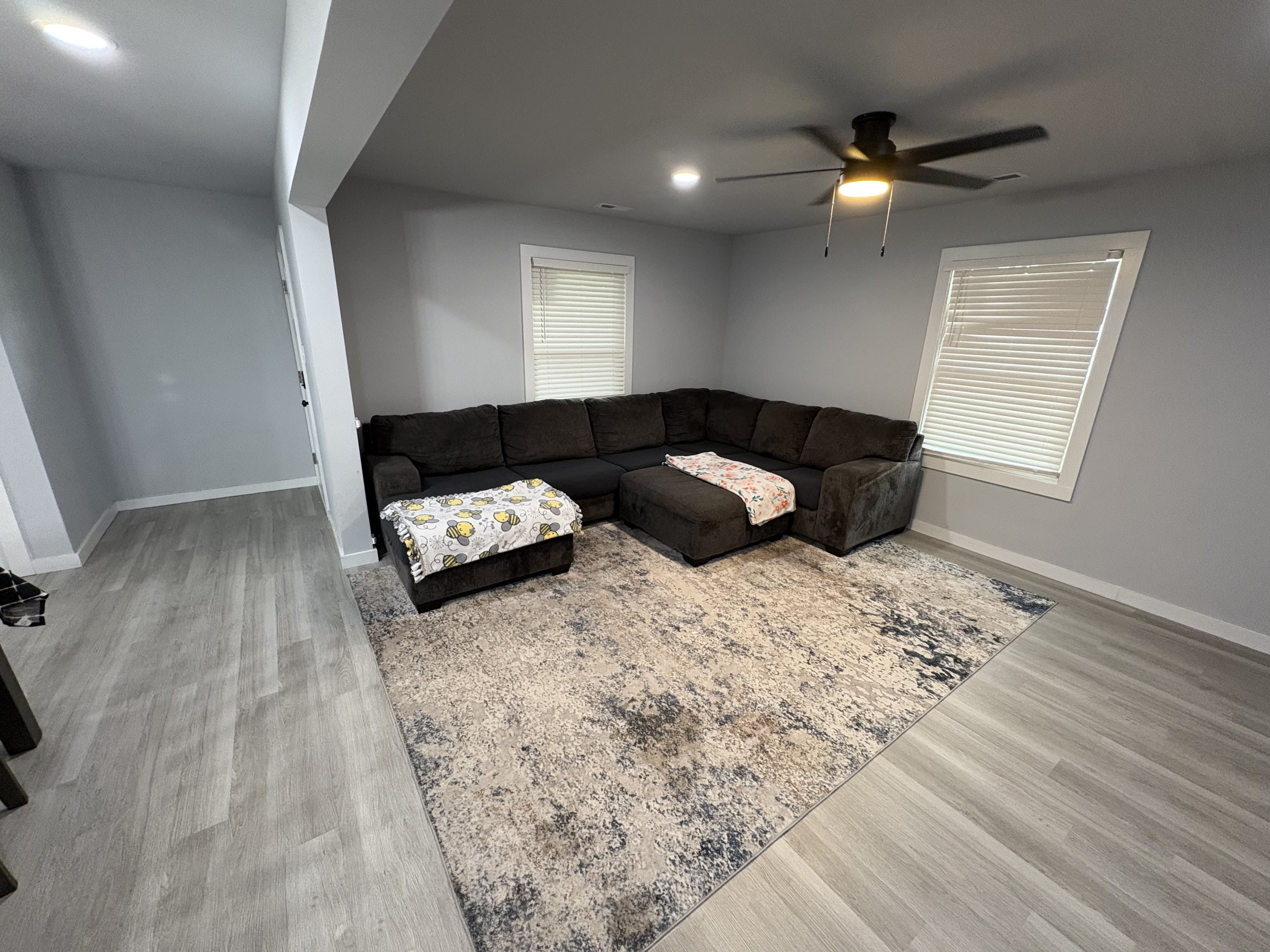 142 Shipman Road – photo 5