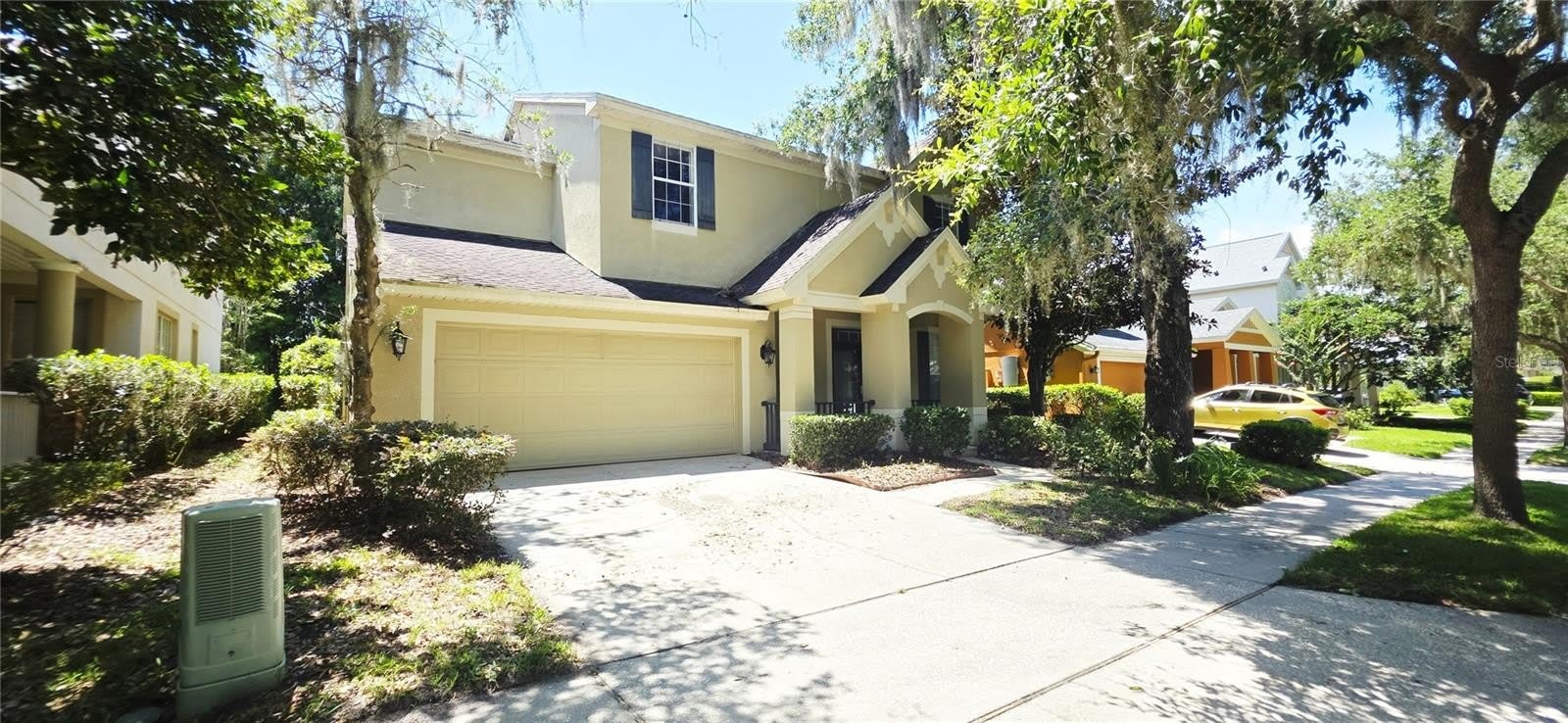 230 W TARRINGTON Drive – photo 2