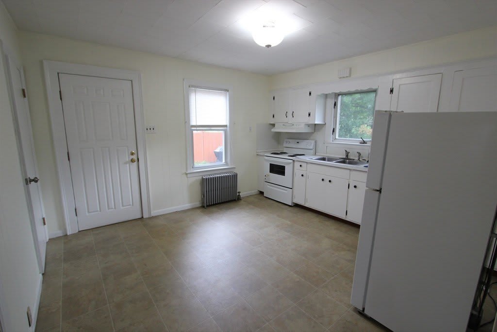23 Saxon St – photo 4