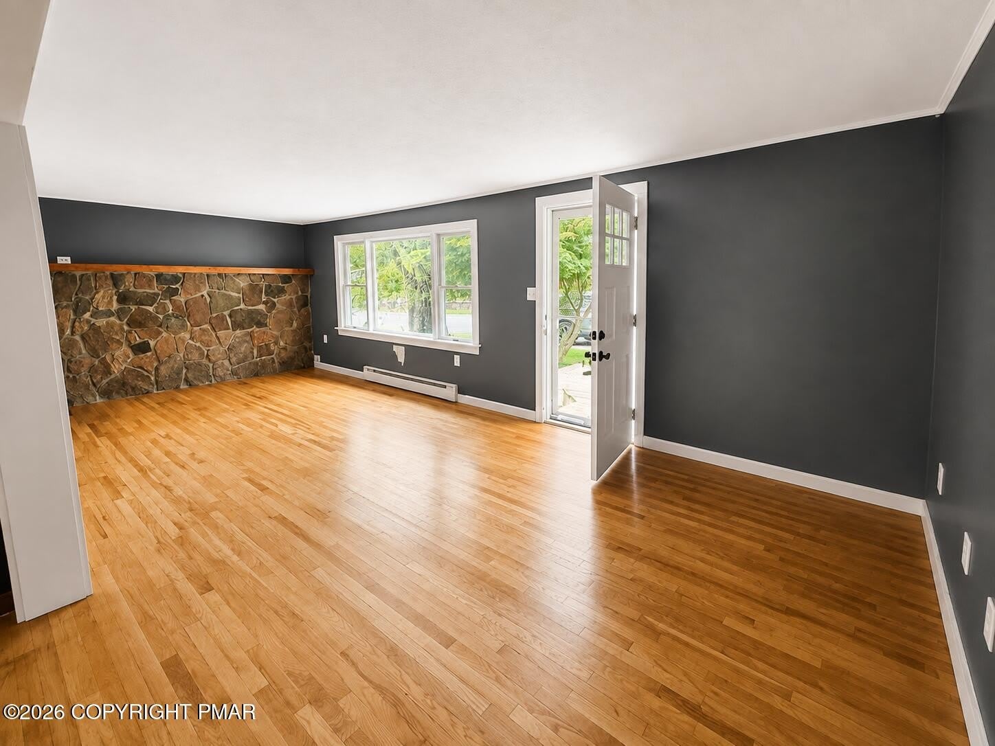 175 Bollinger Drive – photo 4
