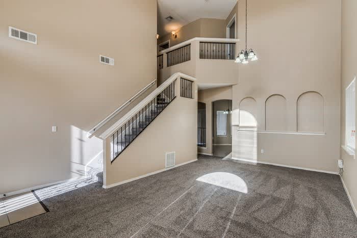 3172 Hidden Valley Drive – photo 3