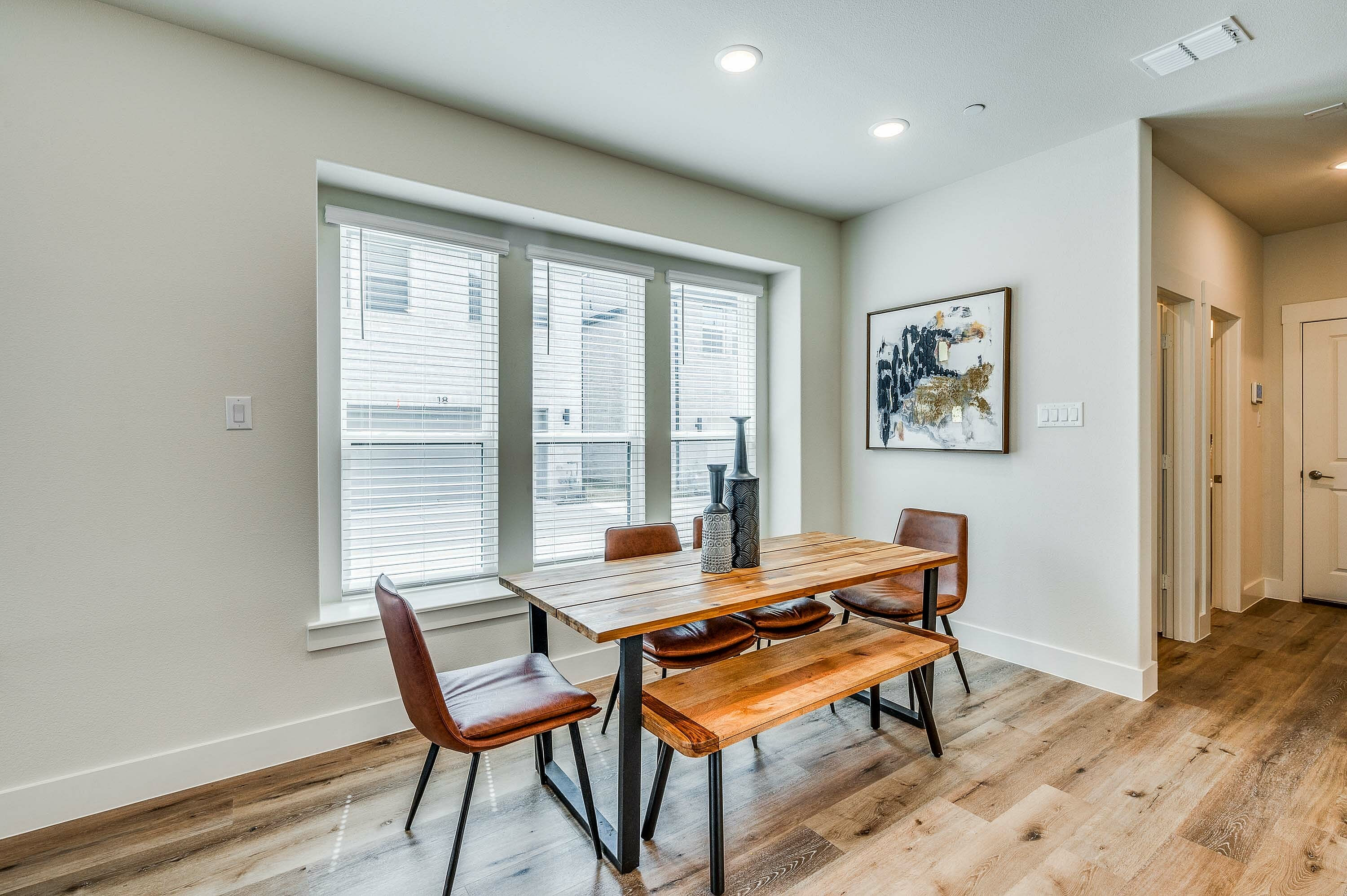 Avena Homes for Rent – photo 5