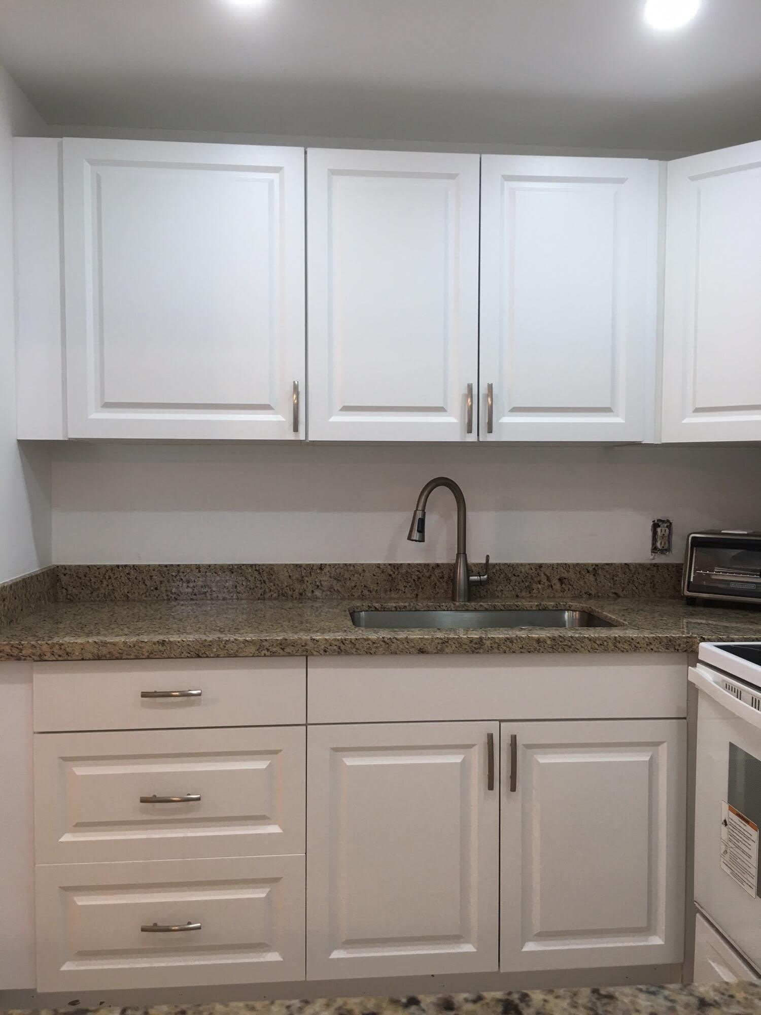 66 Harwood A – photo 1
