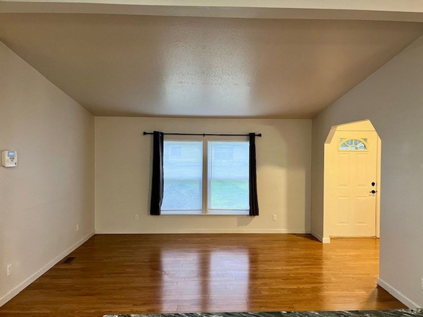 Beautifully updated home in Port Orchard! – photo 4