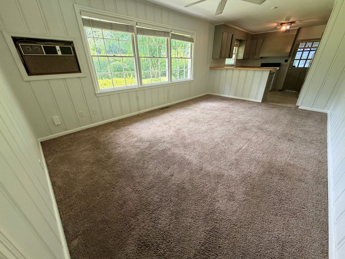 Spacious 3-Bedroom Home Near VSU & SGMC – photo 4