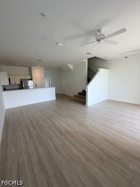 13420 Hidden Palms Cove – photo 1