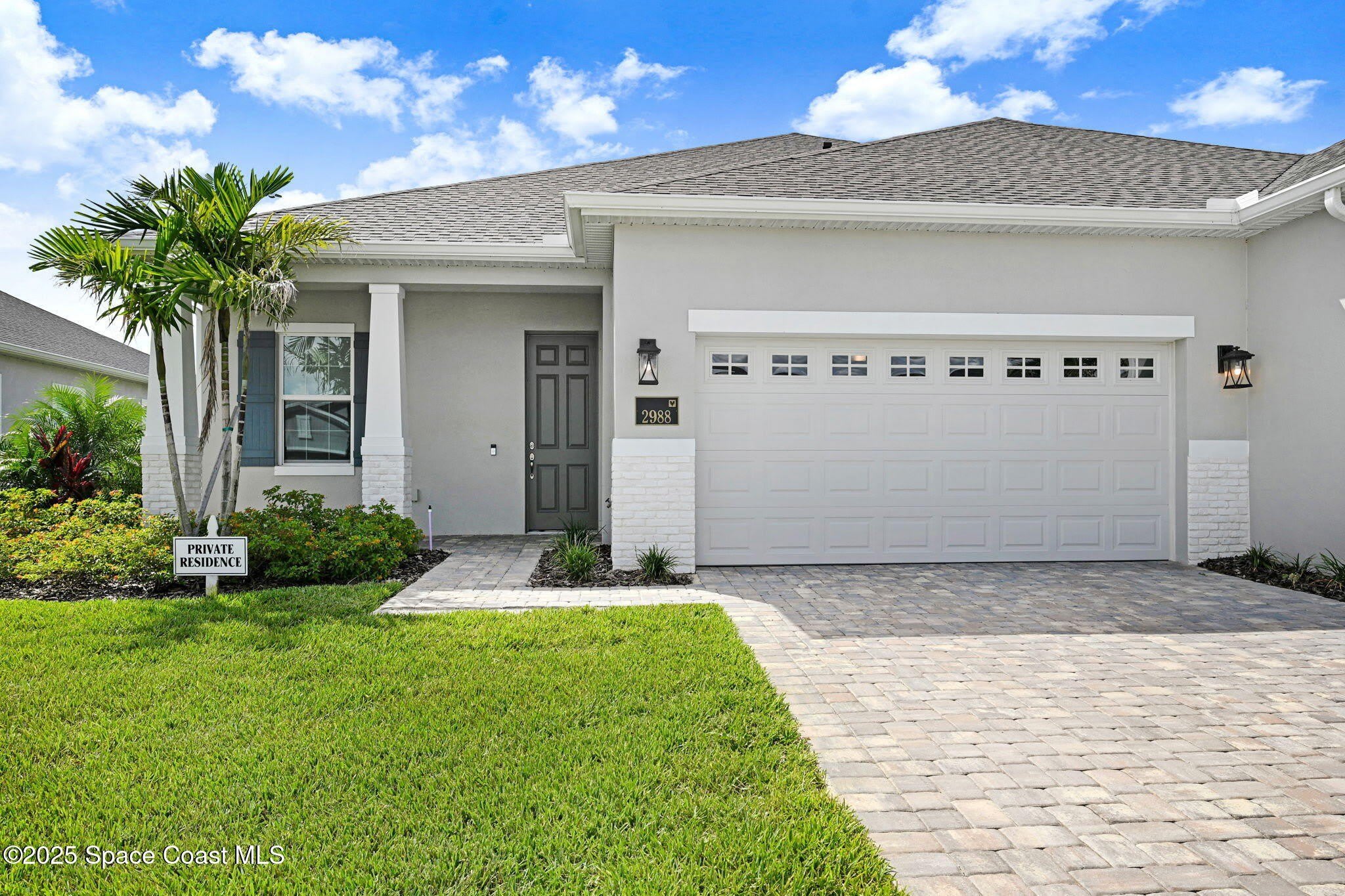 2988 Pangea Circle – photo 1