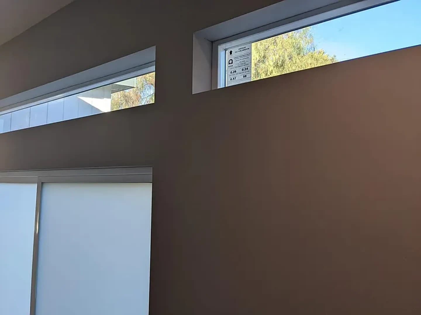 Modern 2Br 1Ba Adu In Prime Palo Alto Location 4183 Park Blvd A – photo 3