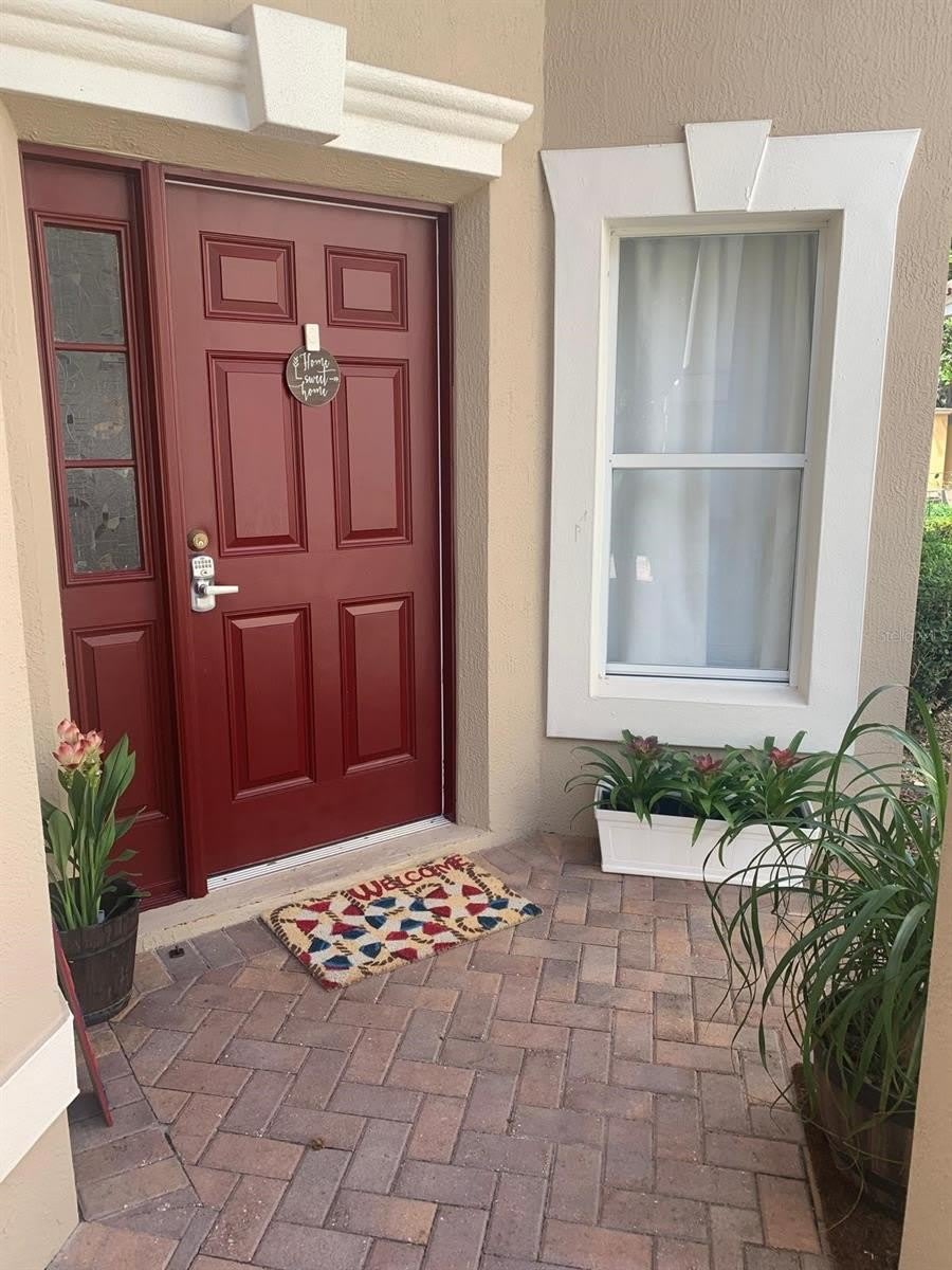 6956 BRESCIA Way – photo 2