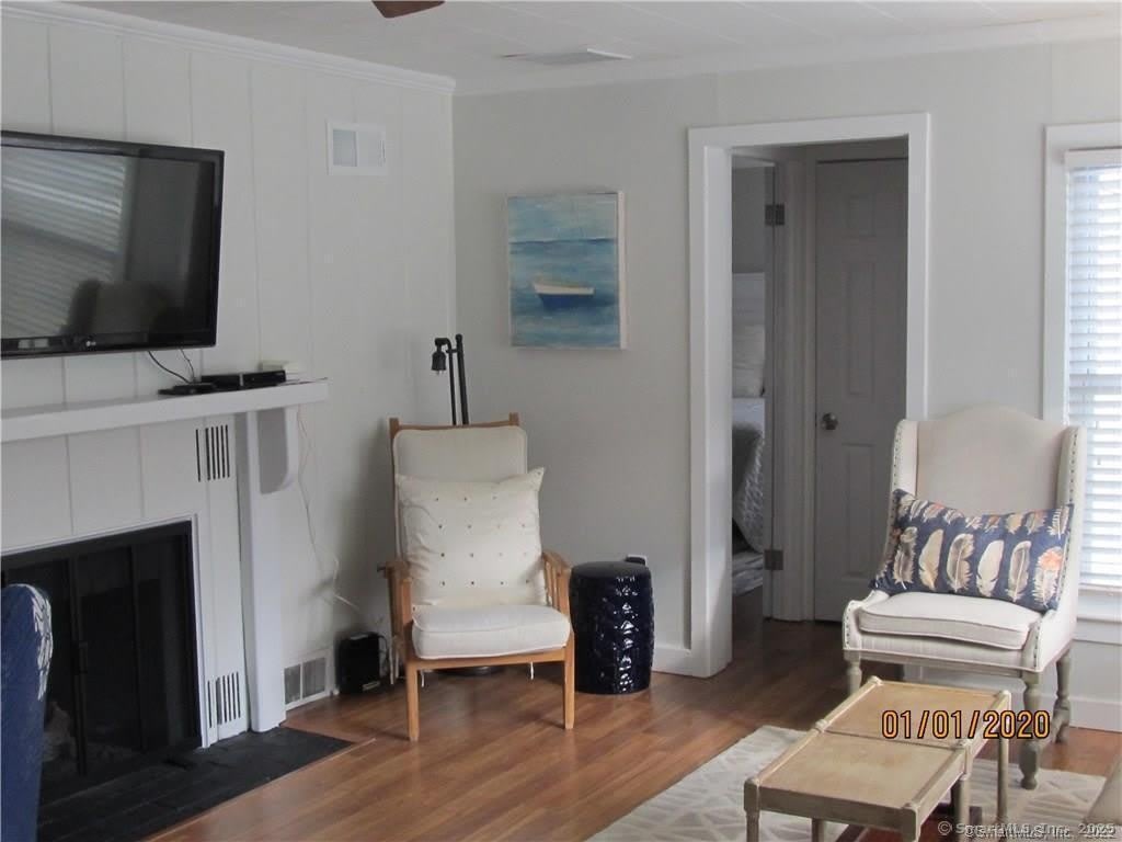 11 Bond Street – photo 2