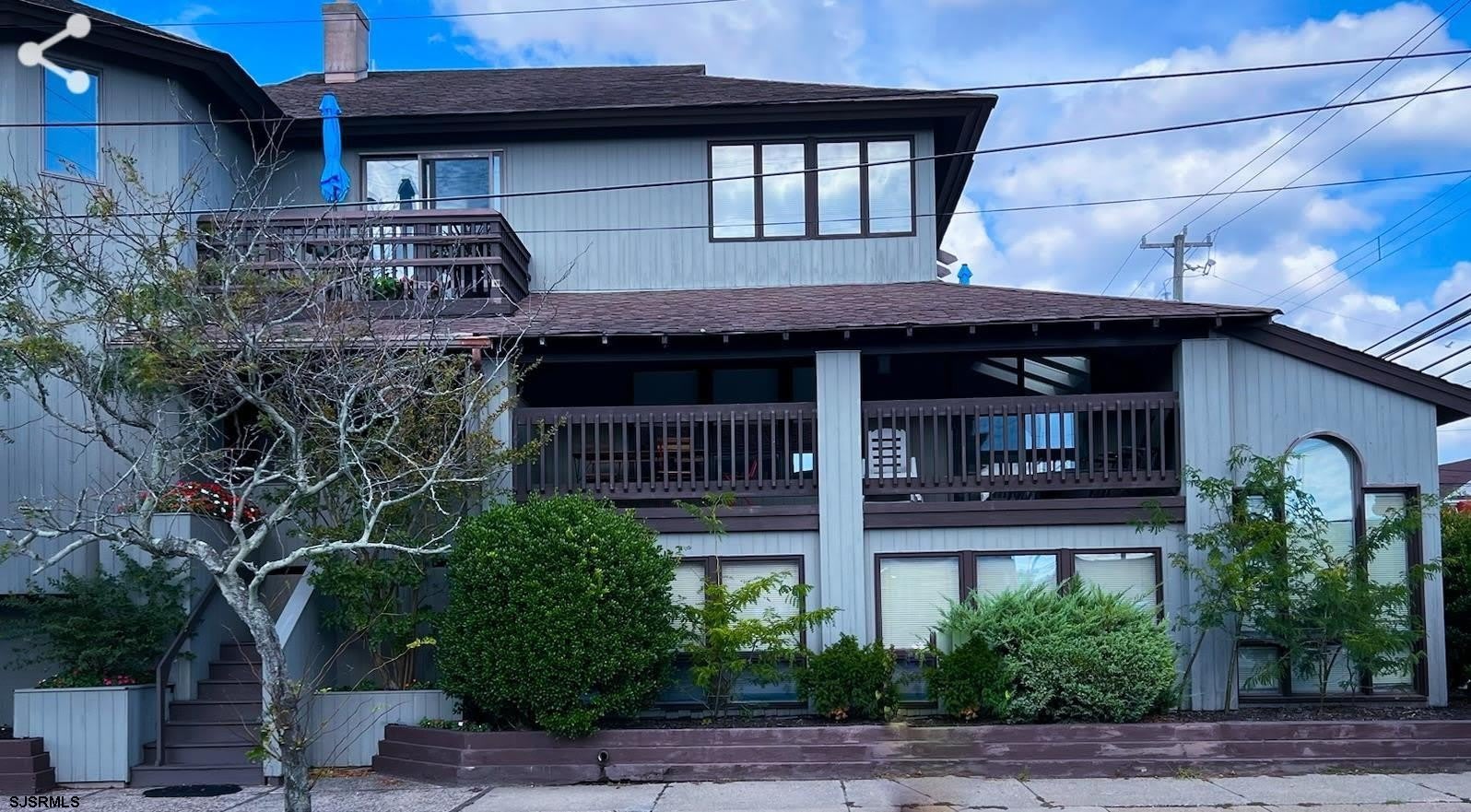 19A S Gladstone Ave – photo 2